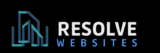 Resolve Web Sites